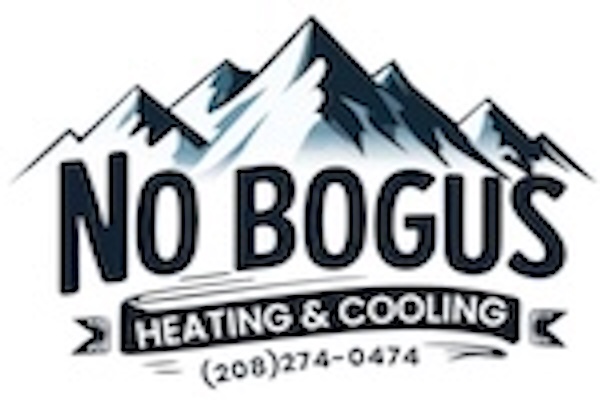 465130034-122115318446562444-2253503880896109796-n-1