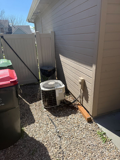Gallery No Is 1783970733 Jpg