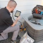 Gallery Gallery Nbhc Heat Pump 1765239419 2 2 1786652568 Jpg