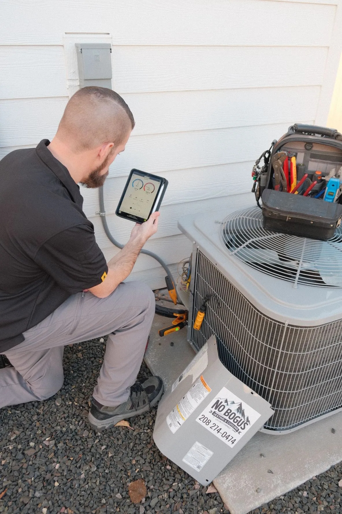 Gallery Gallery Nbhc Heat Pump 1765239419 2 2 1786652568 Jpg